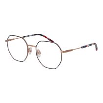 Ana Hickmann HI 1179 06A