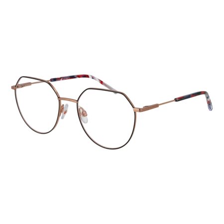 Ana Hickmann HI 1180 06A