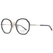 Ana Hickmann HI 1184 E02