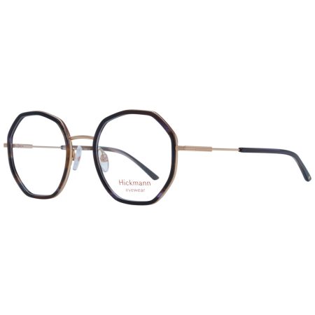 Ana Hickmann HI 1184 E02