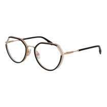 Ana Hickmann HI 1195 H01