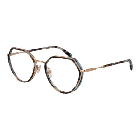 Ana Hickmann HI 1195 H04