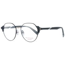 Ana Hickmann HI 1210 A01