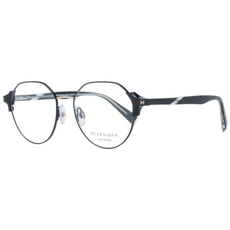 Ana Hickmann HI 1210 A01