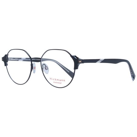 Ana Hickmann HI 1210 A02