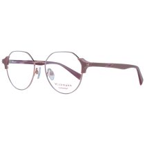 Ana Hickmann HI 1210 D01