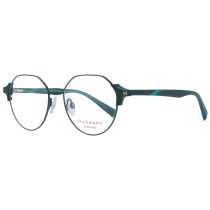 Ana Hickmann HI 1210 D02