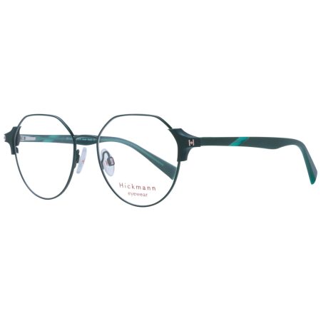 Ana Hickmann HI 1210 D02