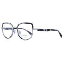 Ana Hickmann HI 1223 G21