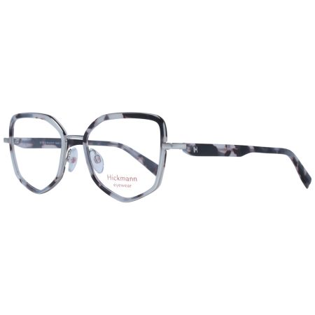 Ana Hickmann HI 1223 G21