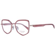 Ana Hickmann HI 1223 T01