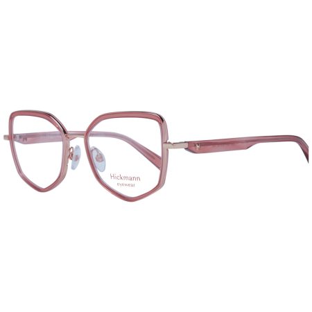 Ana Hickmann HI 1223 T01