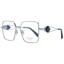 Ana Hickmann HI 1224 09A