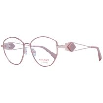 Ana Hickmann HI 1225 01A