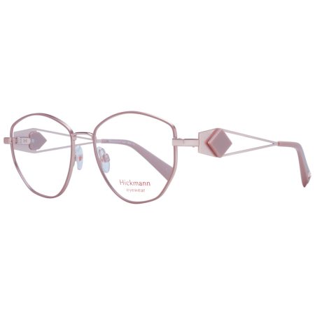 Ana Hickmann HI 1225 01A