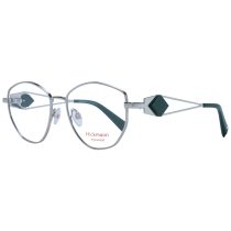 Ana Hickmann HI 1225 03A