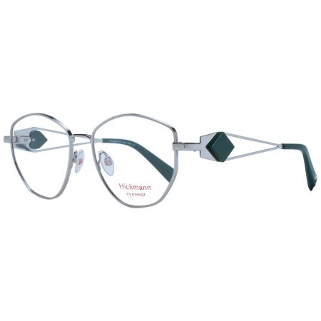 Ana Hickmann HI 1225 03A