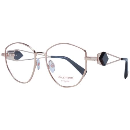 Ana Hickmann HI 1225 09A