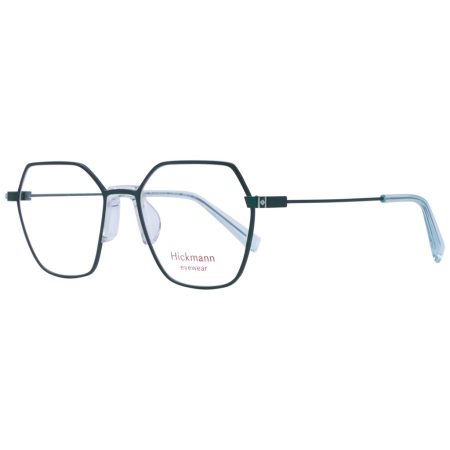 Ana Hickmann HI 1226T 12A