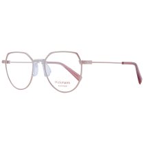 Ana Hickmann HI 1227T 04A