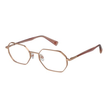 Ana Hickmann HI 1228 05A