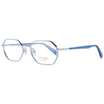 Ana Hickmann HI 1228 06A