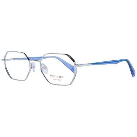 Ana Hickmann HI 1228 06A