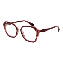 Ana Hickmann HI 1251 H02