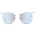 Ana Hickmann HI 3037 D01