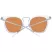 Ana Hickmann HI 3037 D01