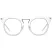 Ana Hickmann HI 3038 D01