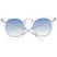 Ana Hickmann HI 3038 D01
