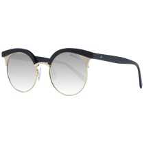 Ana Hickmann HI 3050 A01