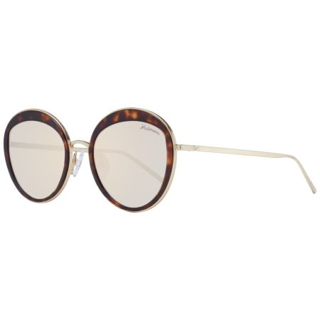 Ana Hickmann HI 3052 G21