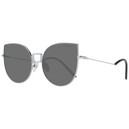 Ana Hickmann HI 3063 03A