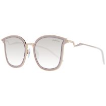 Ana Hickmann HI 3065 04A