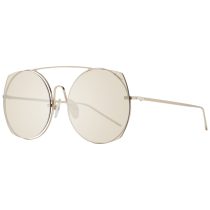 Ana Hickmann HI 3067 04C