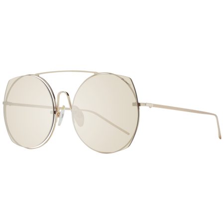 Ana Hickmann HI 3067 04C Ana Hickmann HI 3067 04C