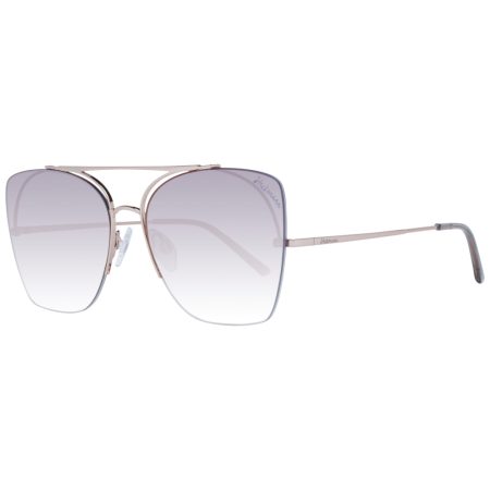 Ana Hickmann HI 3075 05A