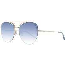 Ana Hickmann HI 3076 04F