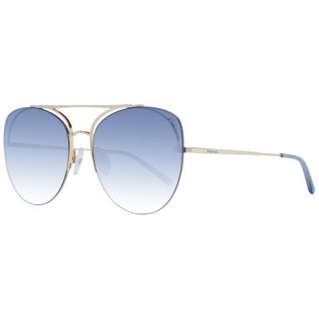 Ana Hickmann HI 3076 04F Ana Hickmann HI 3076 04F