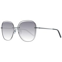 Ana Hickmann HI 3077 02A