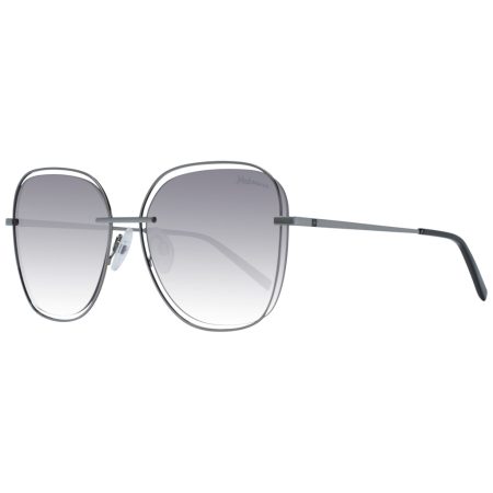 Ana Hickmann HI 3077 02A