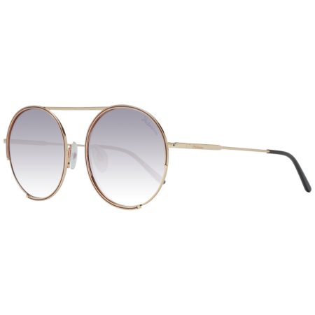 Ana Hickmann HI 3082 01A