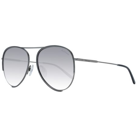 Ana Hickmann HI 3083 09A