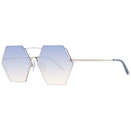 Ana Hickmann HI 3086 04A