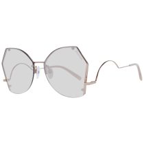 Ana Hickmann HI 3094 05A