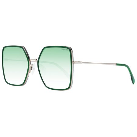 Ana Hickmann HI 3171 H01