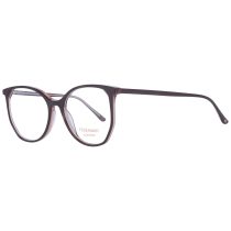 Ana Hickmann HI 6174 H03