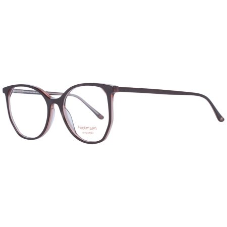 Ana Hickmann HI 6174 H03